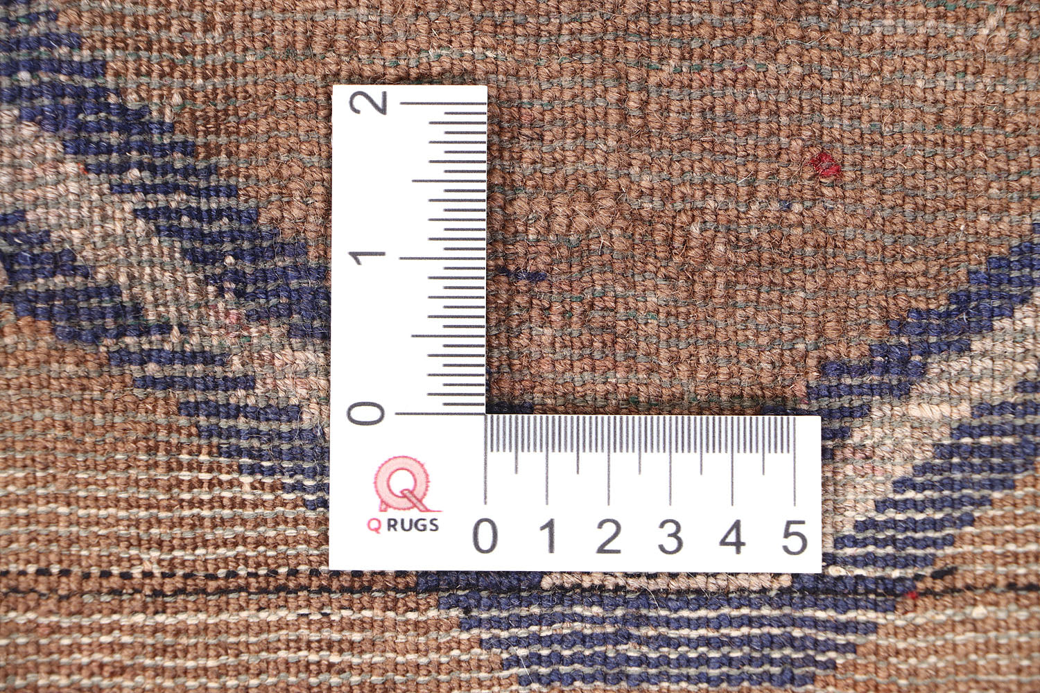 PICTORIAL RUGS