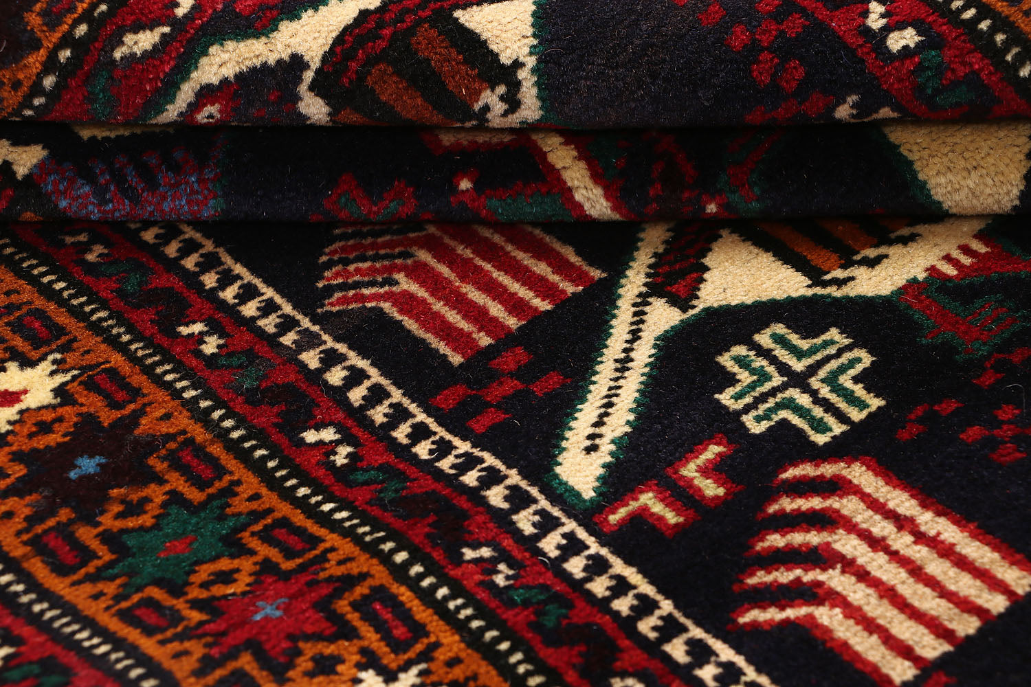 PICTORIAL RUGS