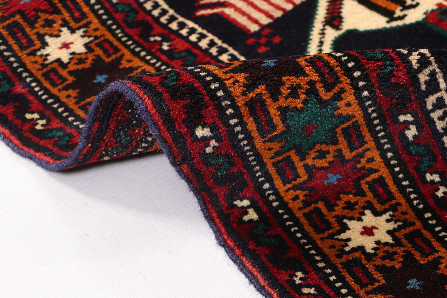 PICTORIAL RUGS