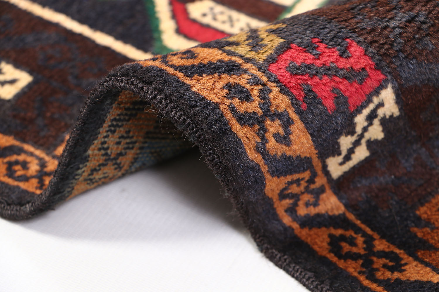 PICTORIAL RUGS