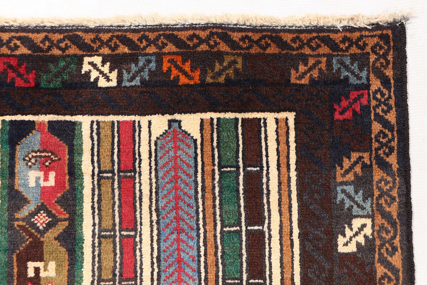 PICTORIAL RUGS