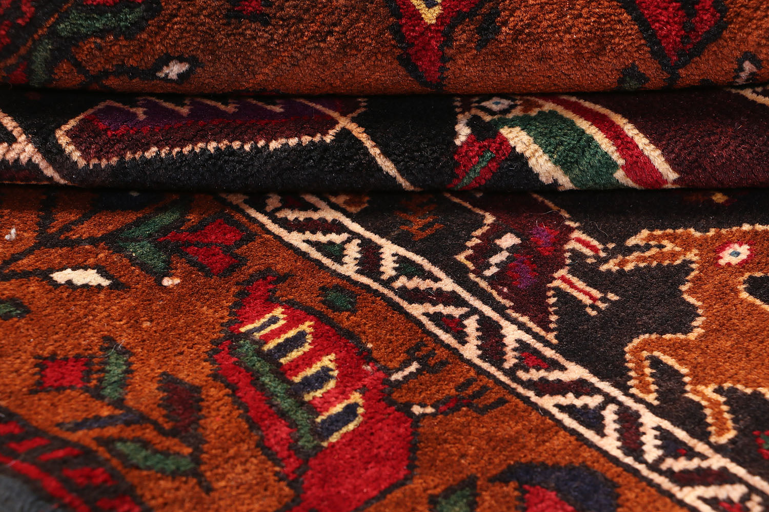 PICTORIAL RUGS