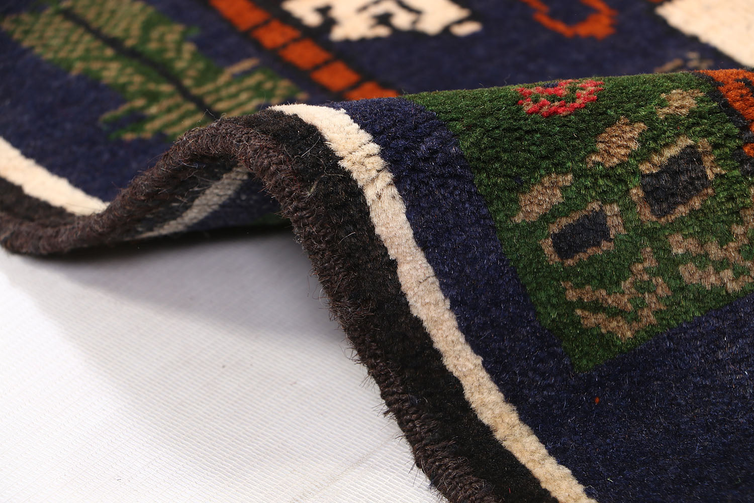 PICTORIAL RUGS