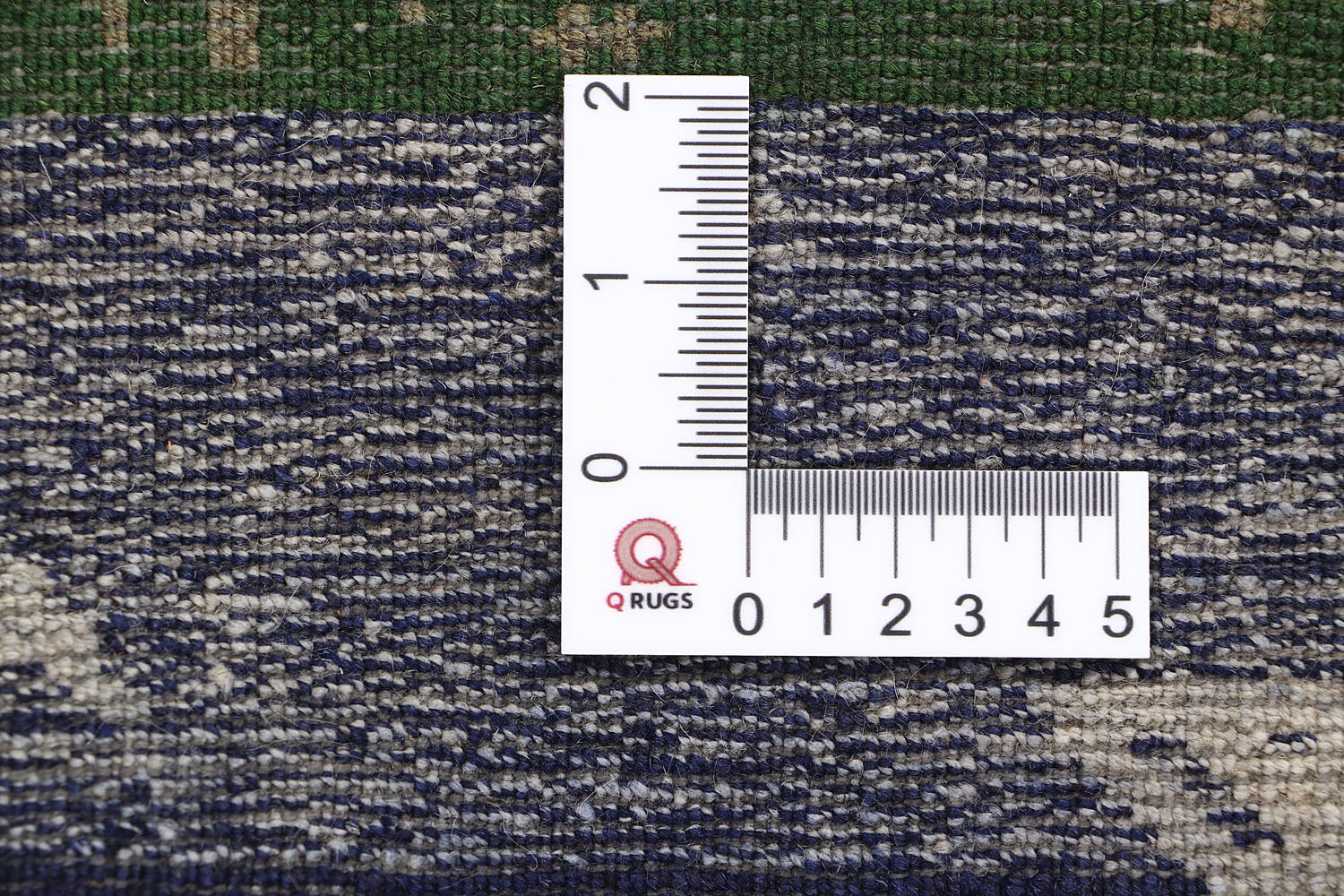 PICTORIAL RUGS