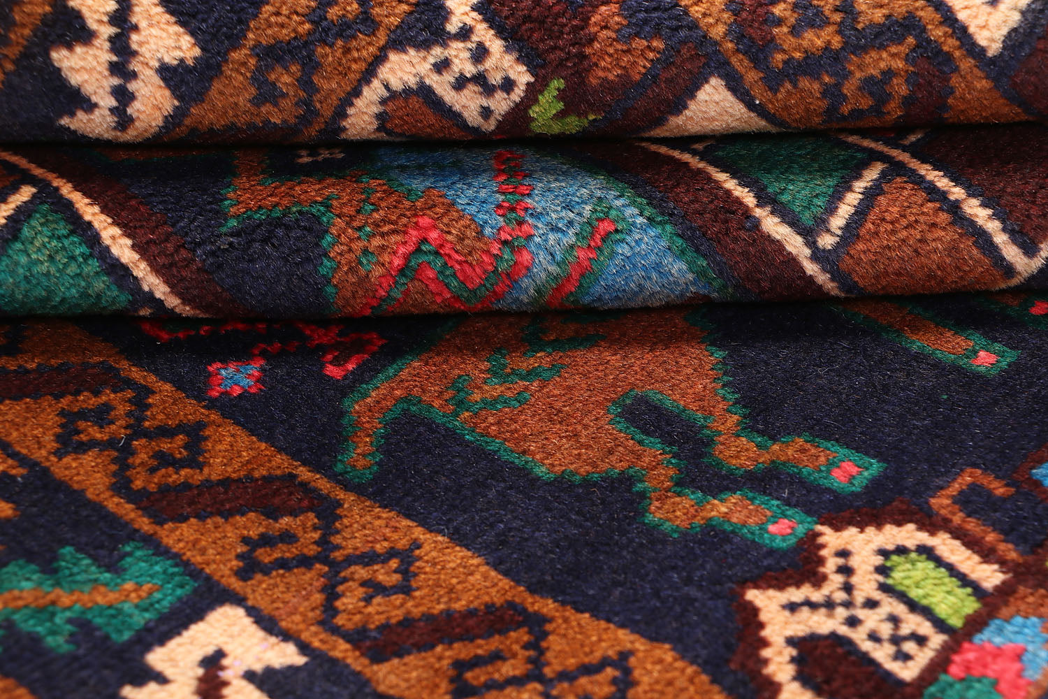PICTORIAL RUGS