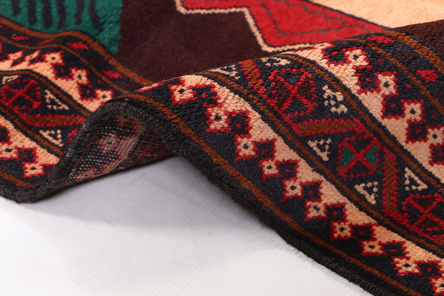 PICTORIAL RUGS