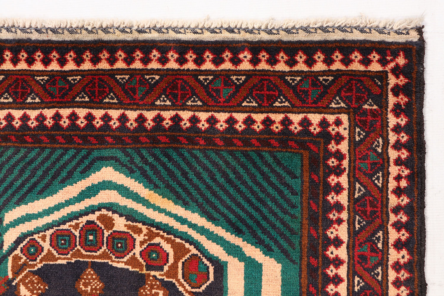 PICTORIAL RUGS