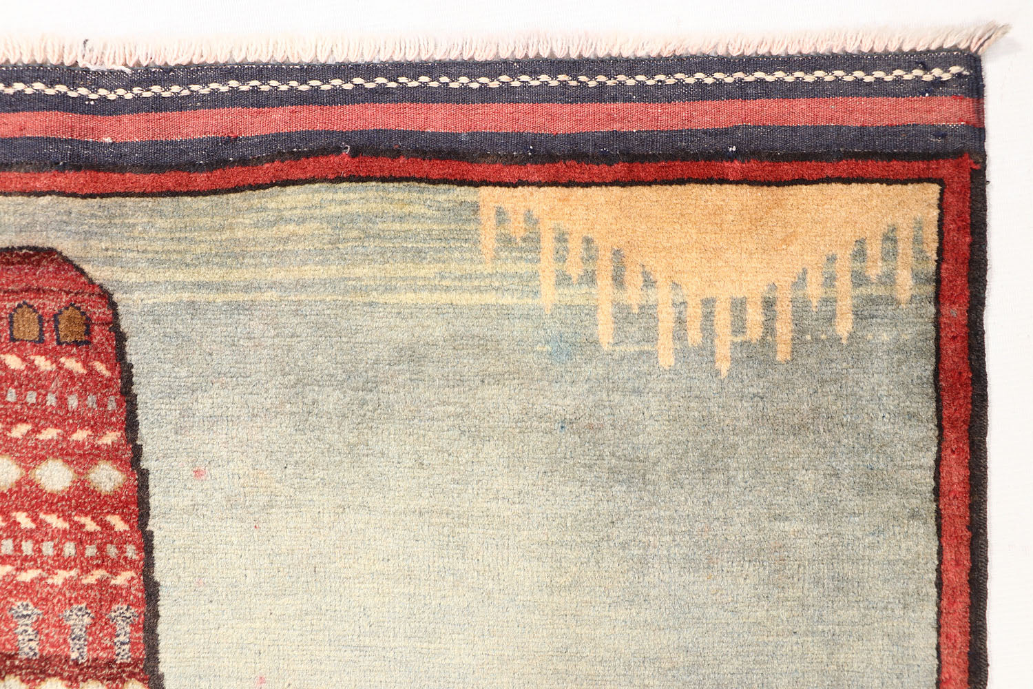 PICTORIAL RUGS