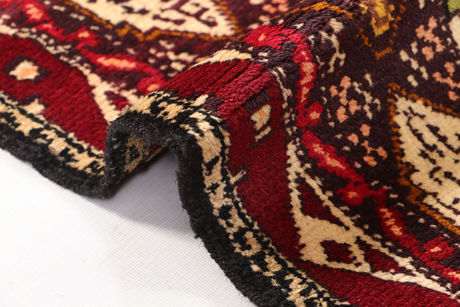 PICTORIAL RUGS