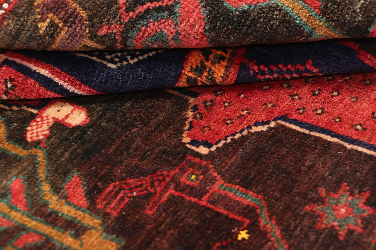PICTORIAL RUGS