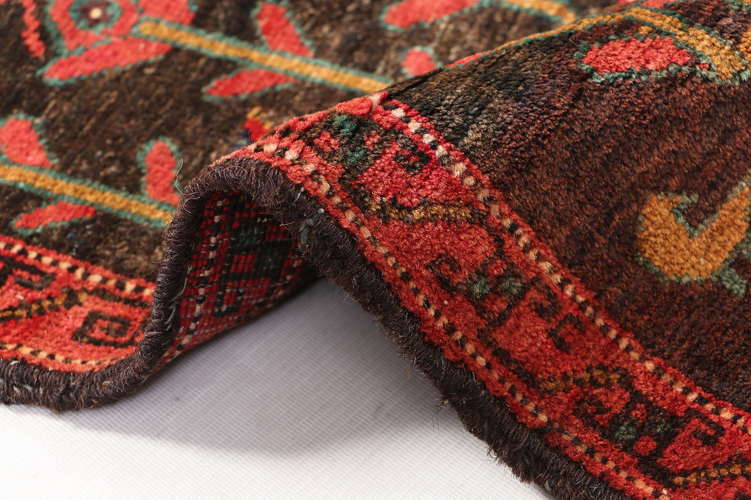 PICTORIAL RUGS