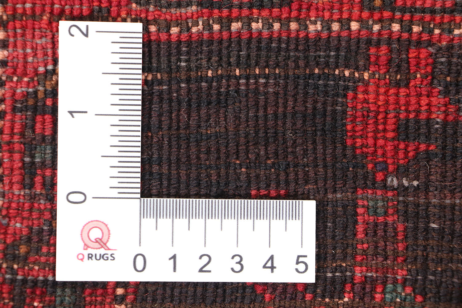 PICTORIAL RUGS