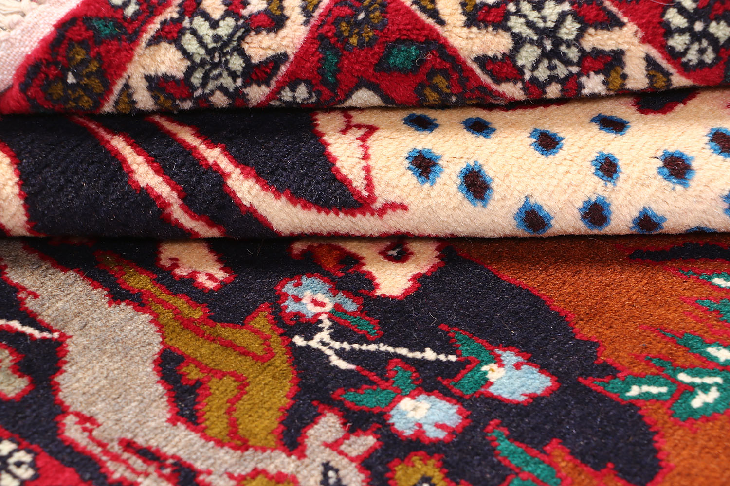 PICTORIAL RUGS