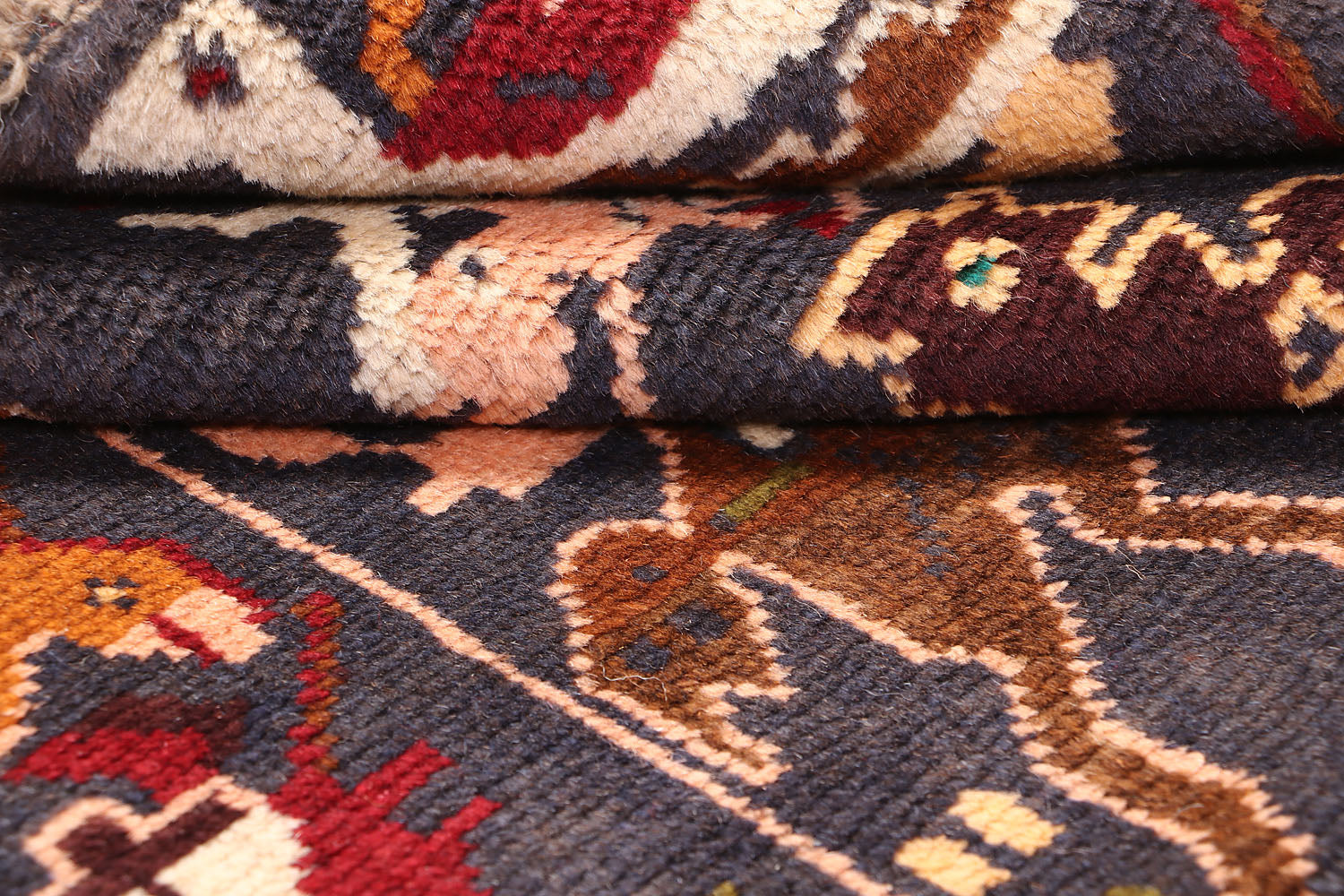 PICTORIAL RUGS