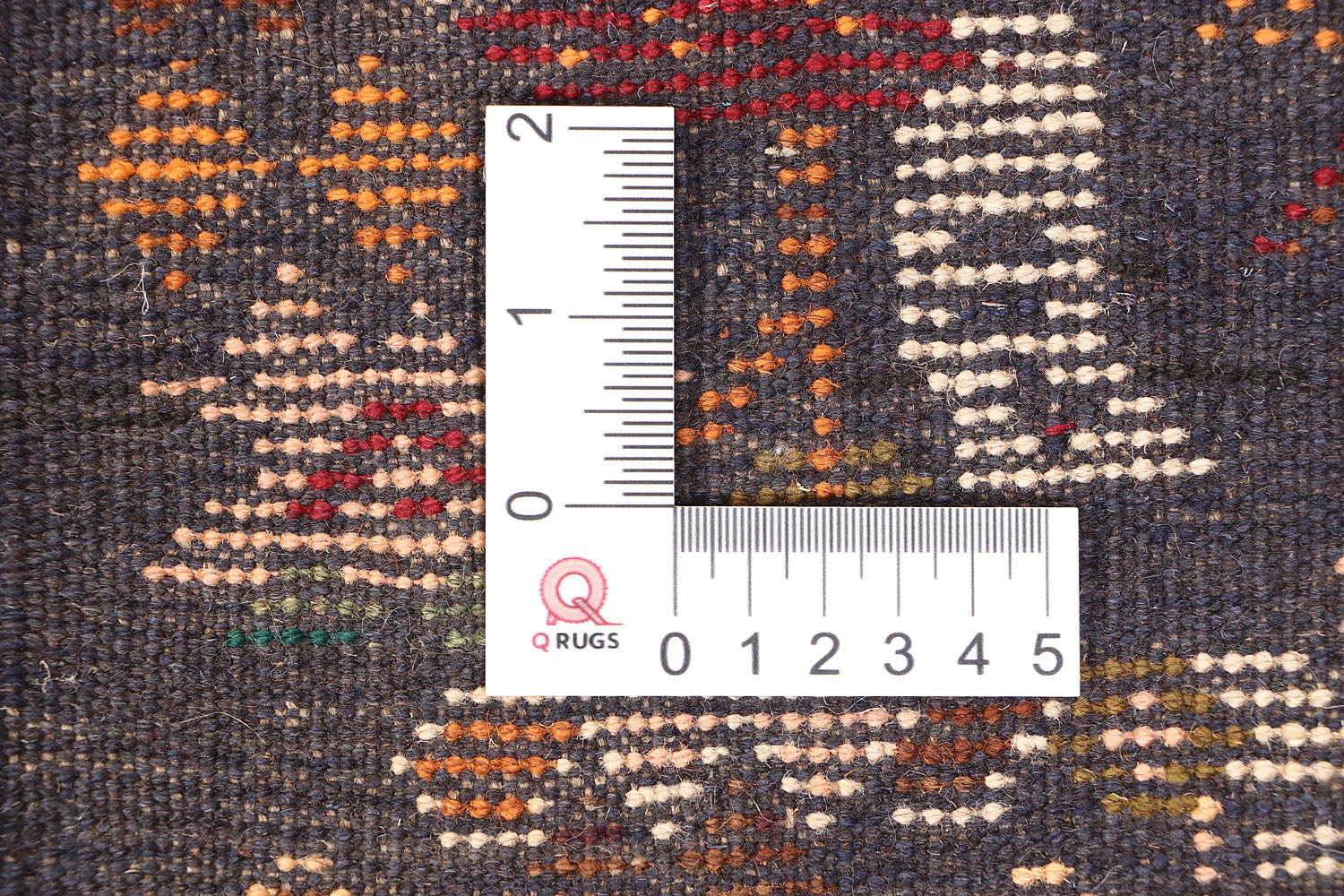 PICTORIAL RUGS