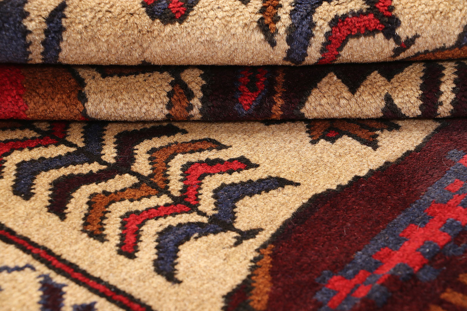 PICTORIAL RUGS