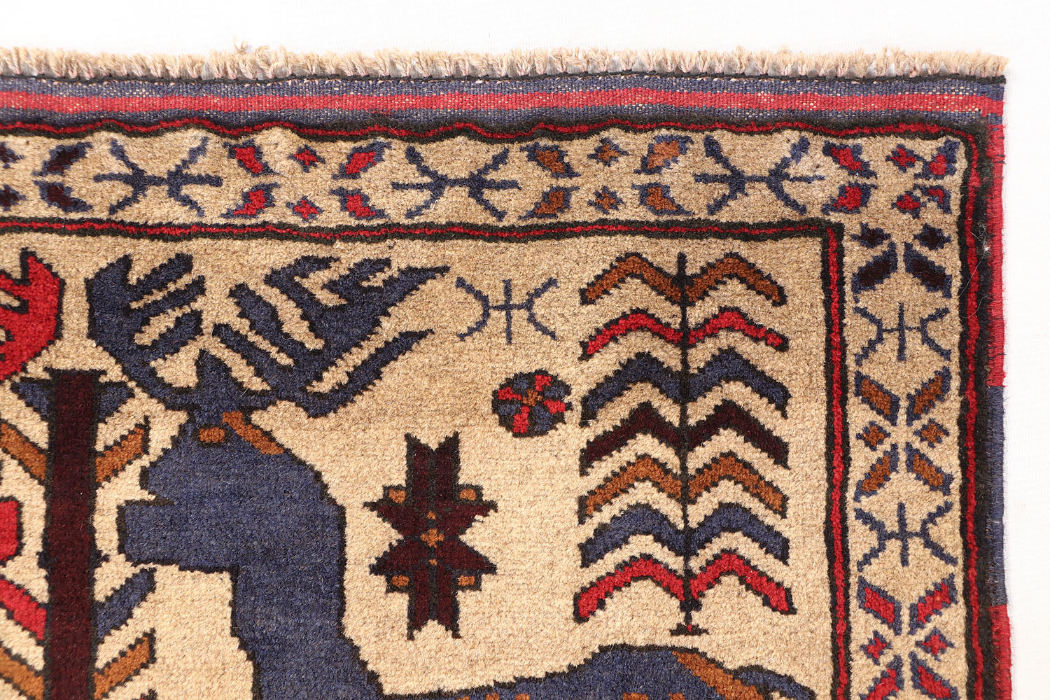 PICTORIAL RUGS