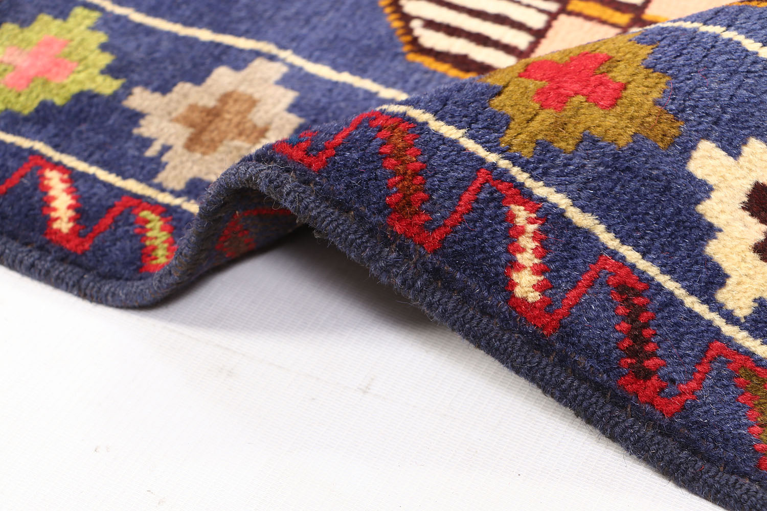 PICTORIAL RUGS