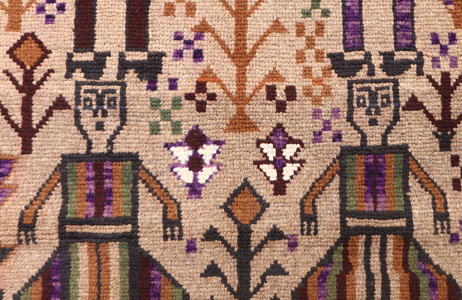 PICTORIAL RUGS