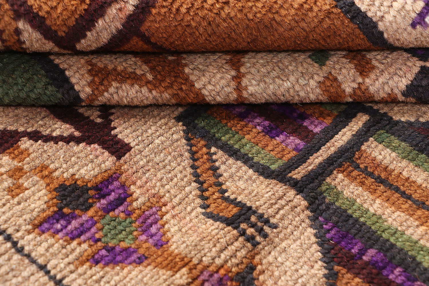 PICTORIAL RUGS