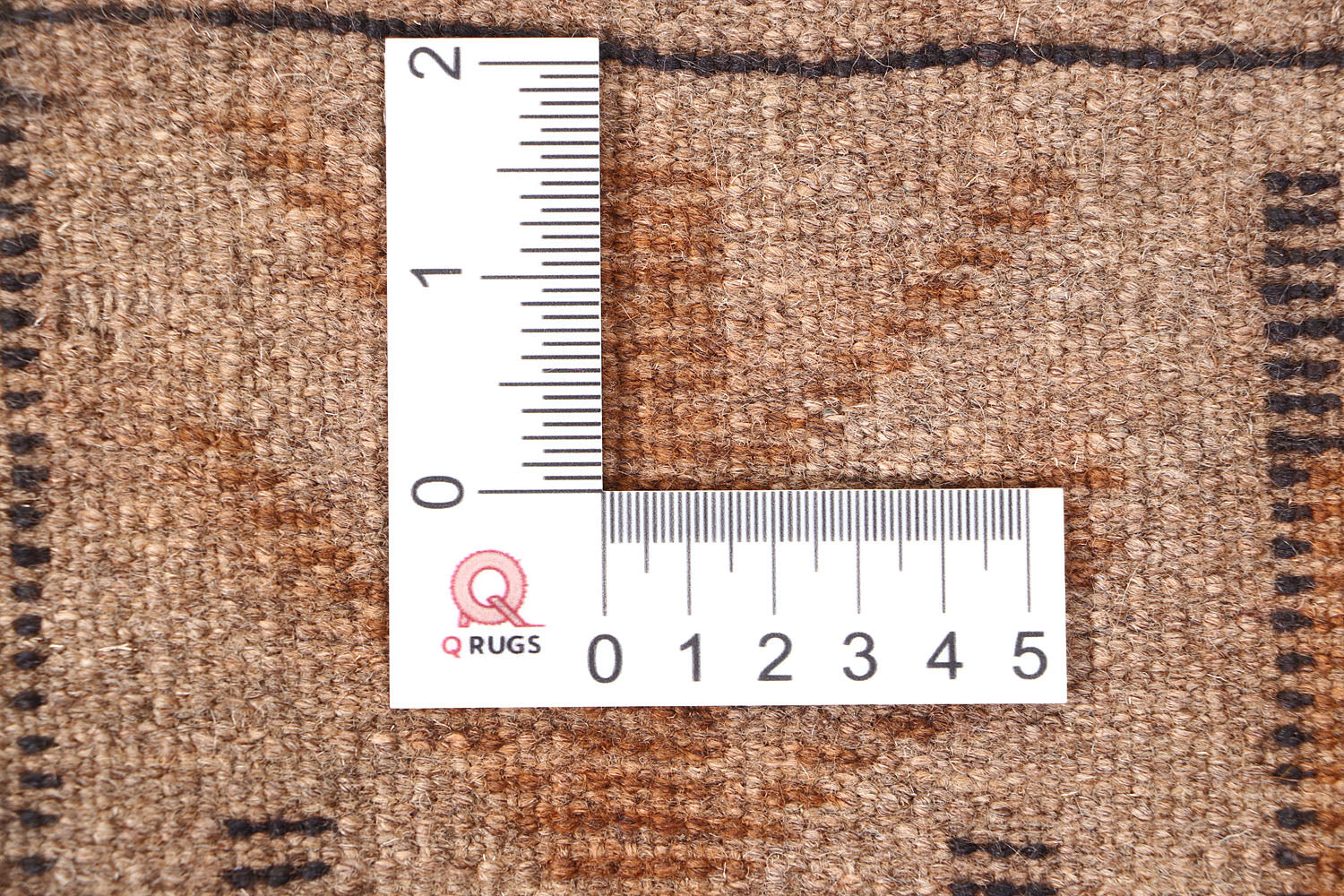 PICTORIAL RUGS