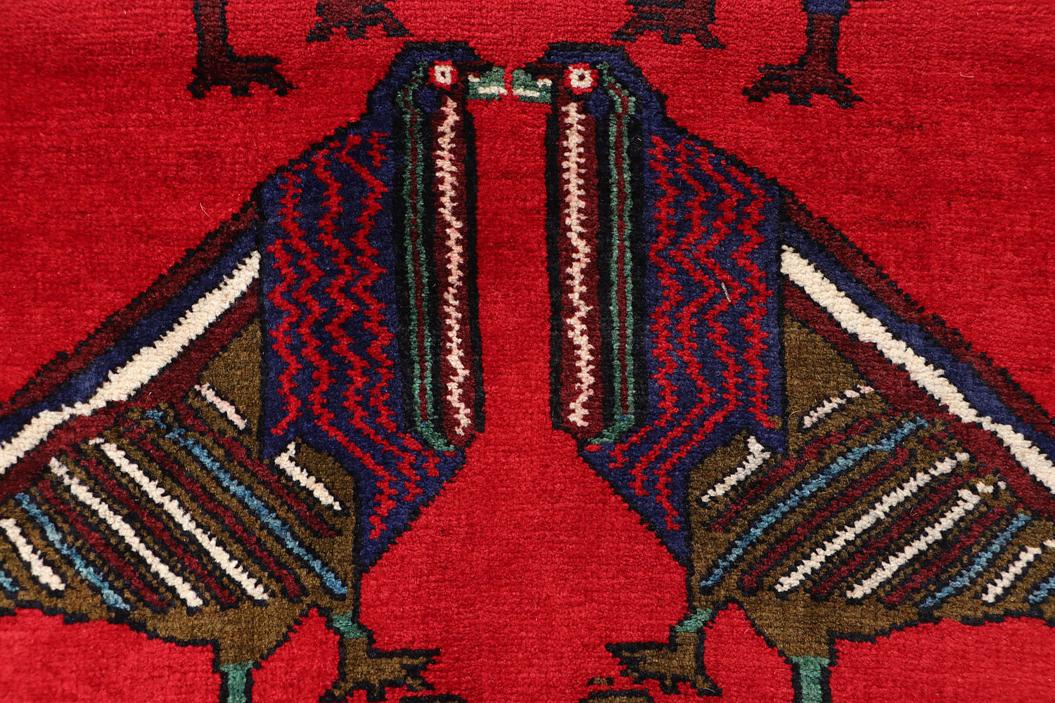 PICTORIAL RUGS