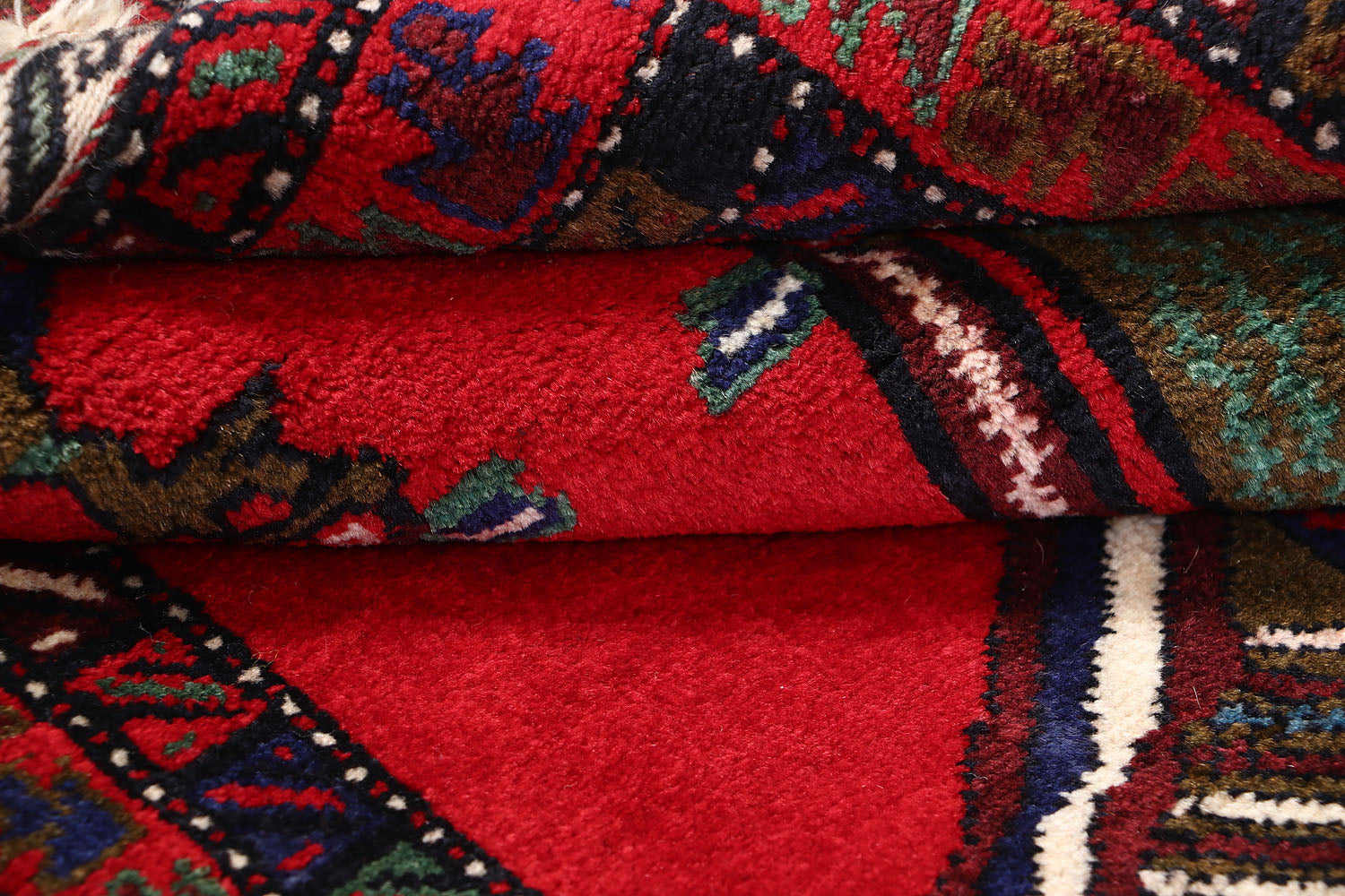PICTORIAL RUGS