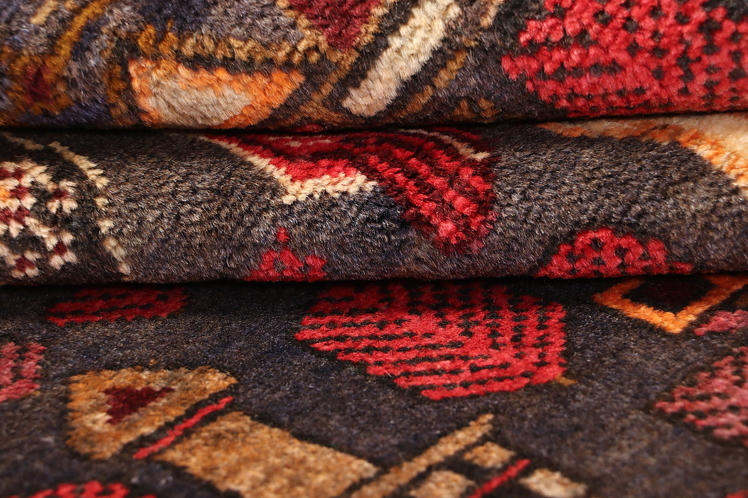 PICTORIAL RUGS