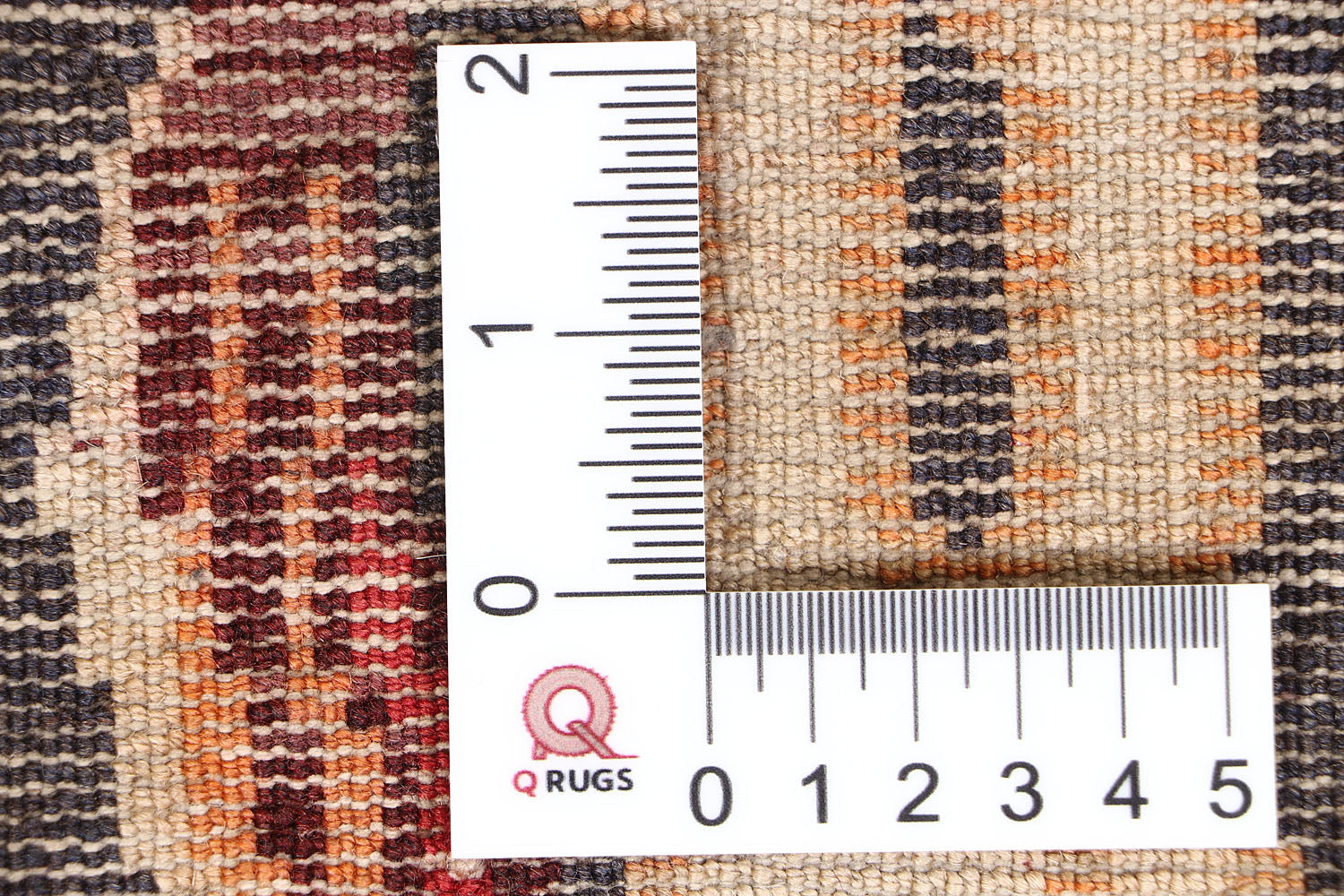 PICTORIAL RUGS