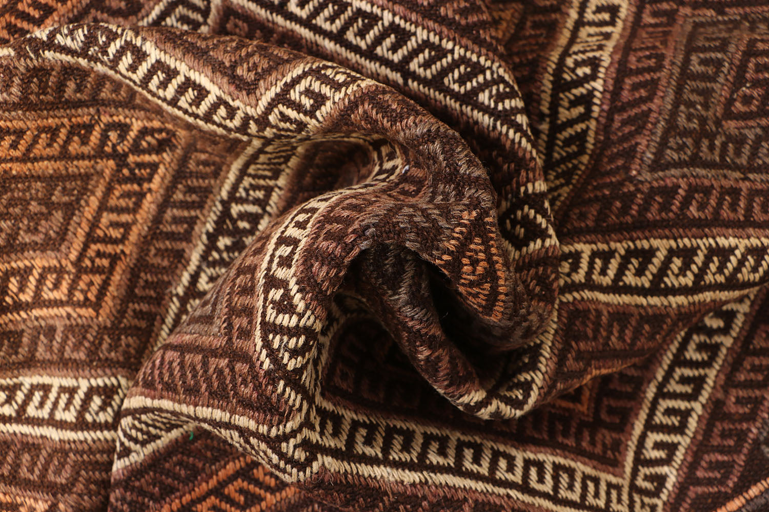 SUZANI KILIMS
