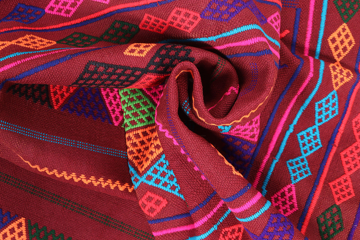 SUZANI KILIMS