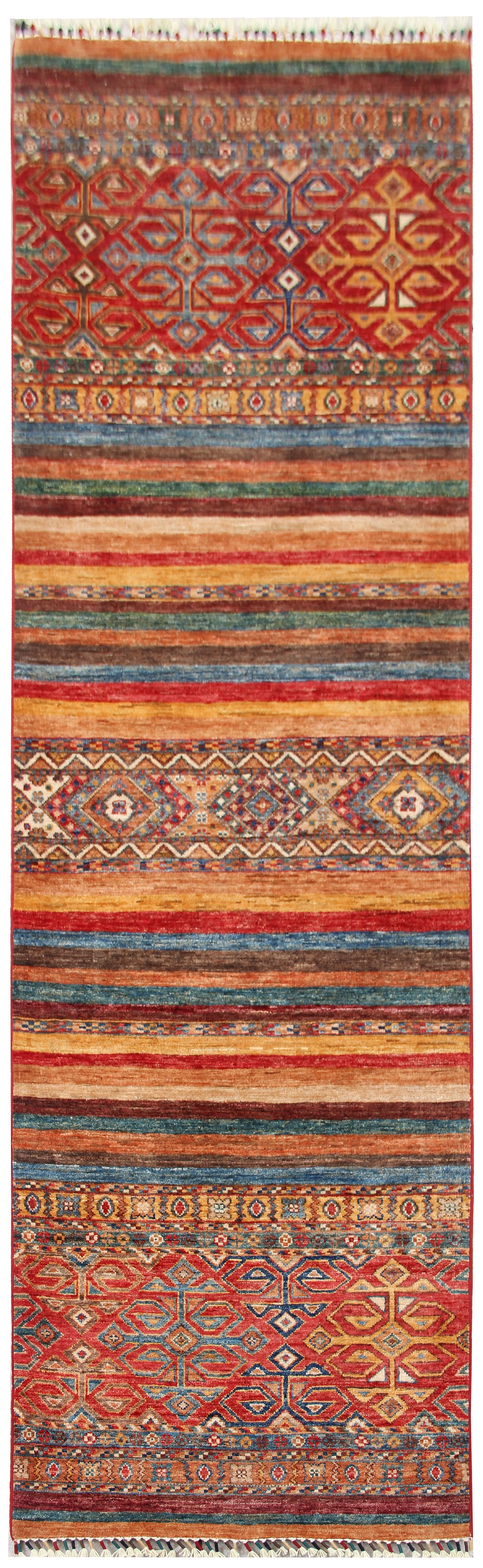 KHURJEEN