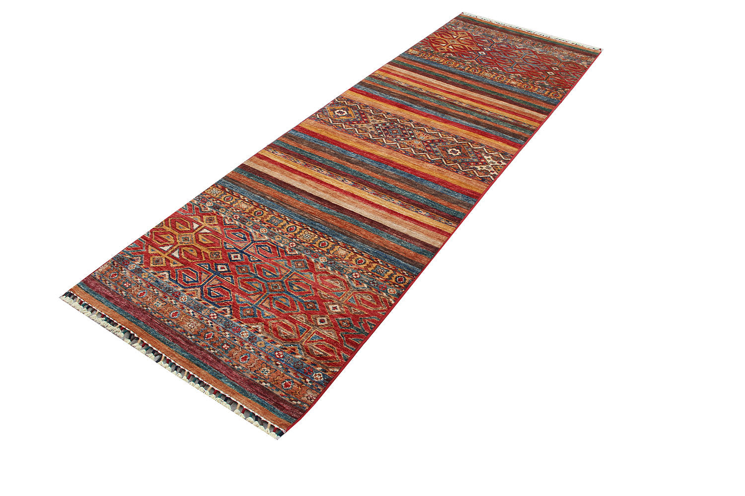 KHURJEEN