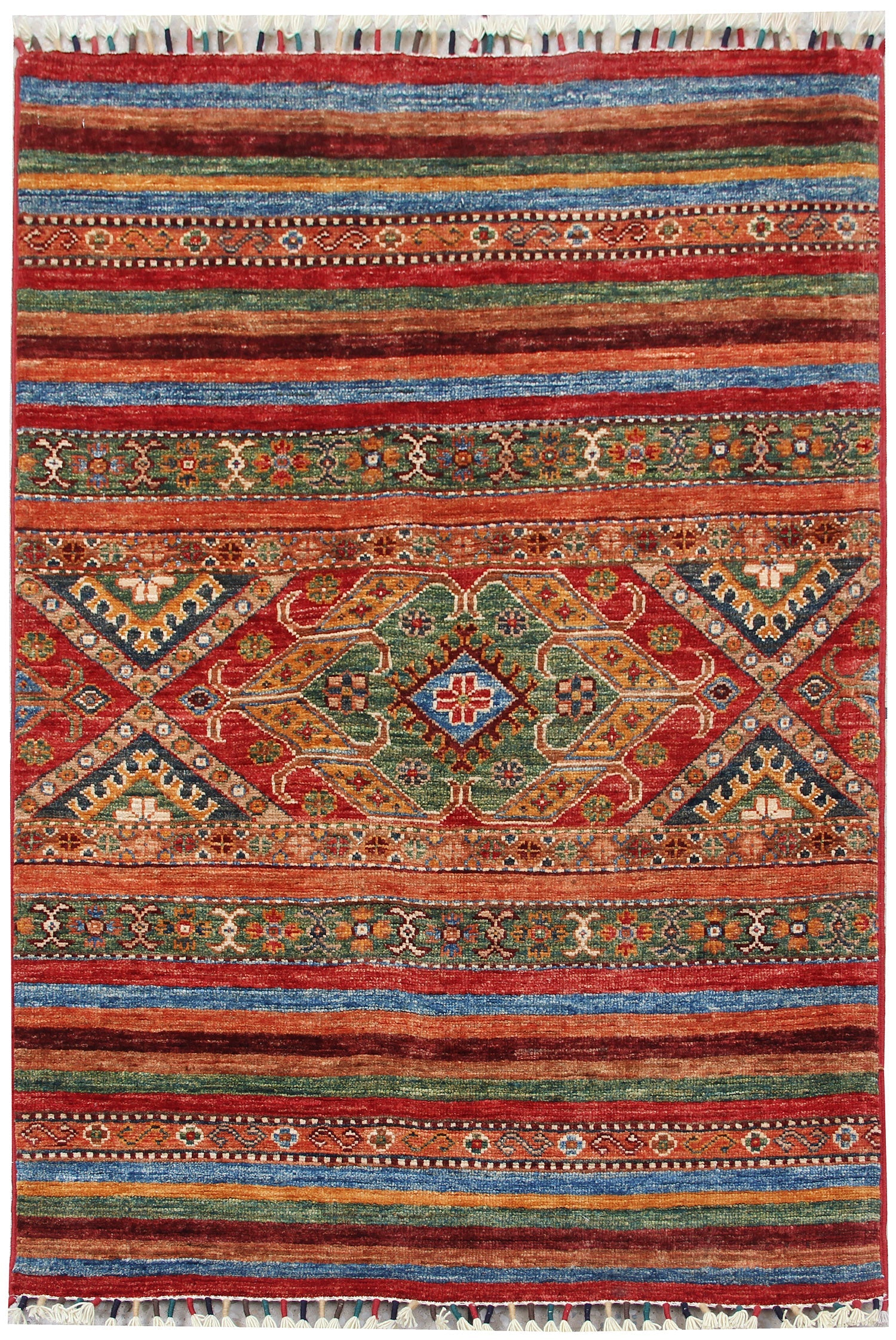 KHURJEEN