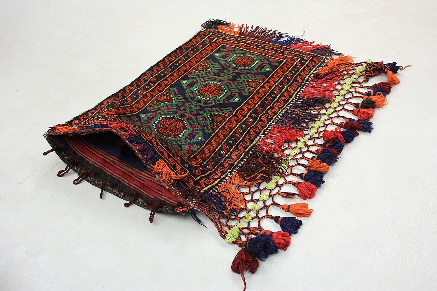 CUSHIONS
