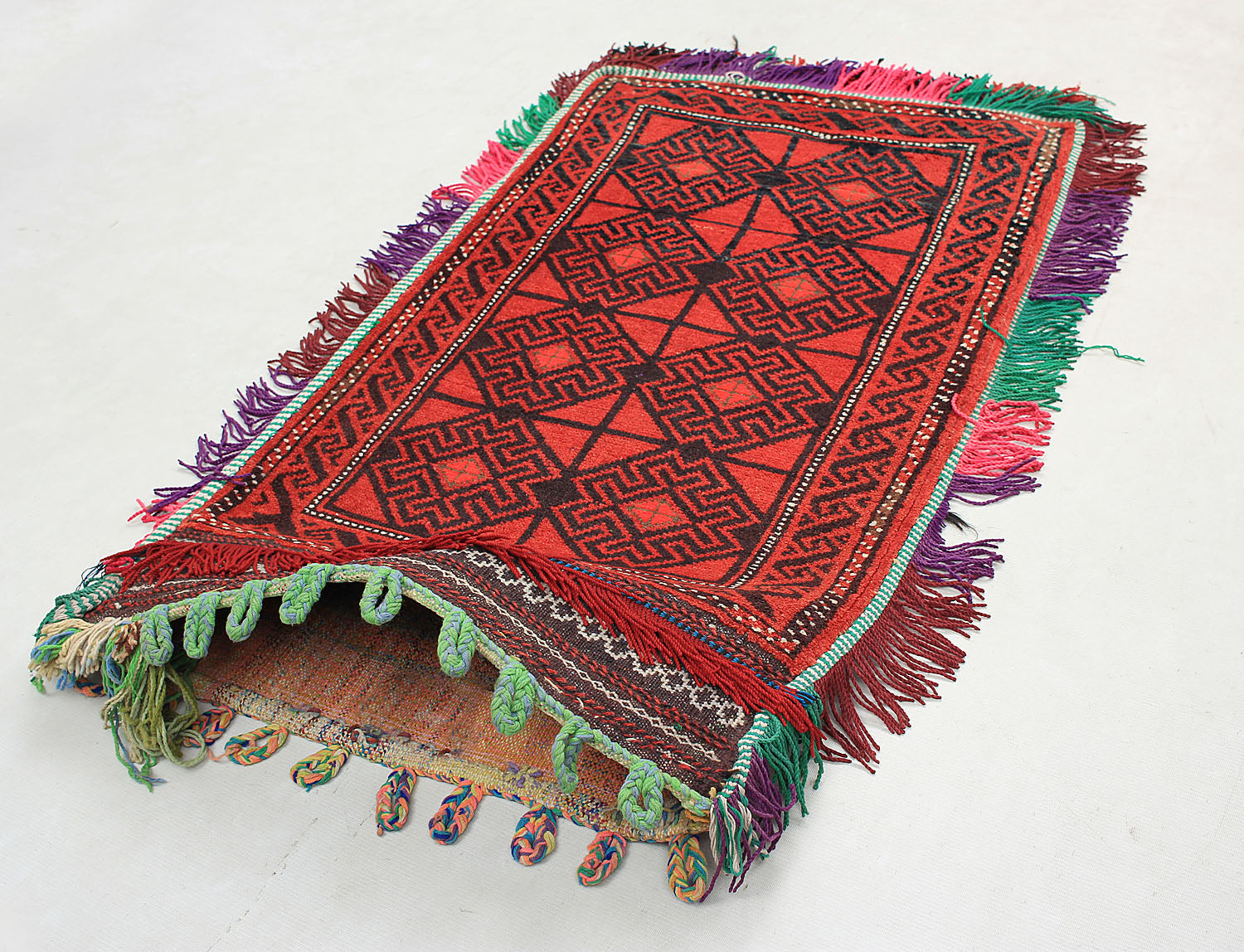 CUSHIONS