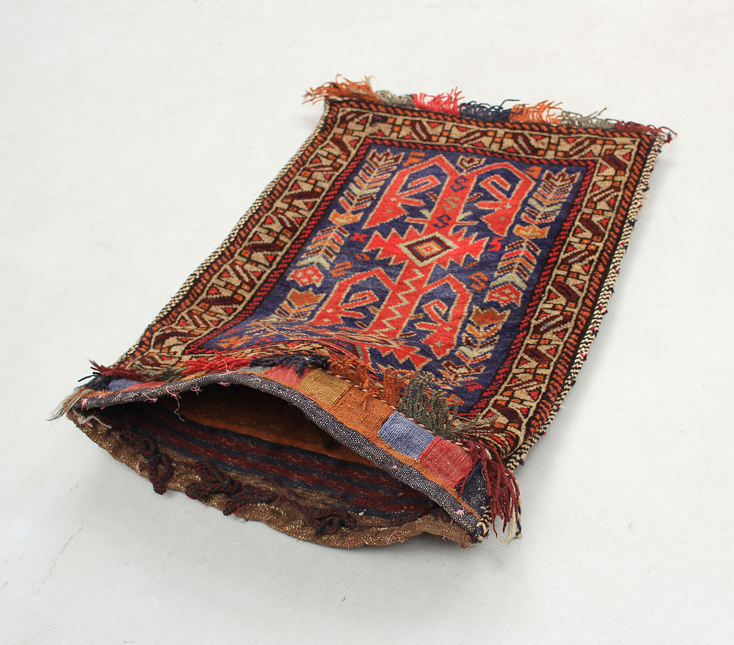 CUSHIONS