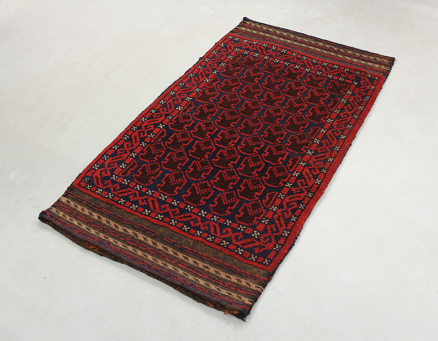 SHINDANDI CUSHIONS