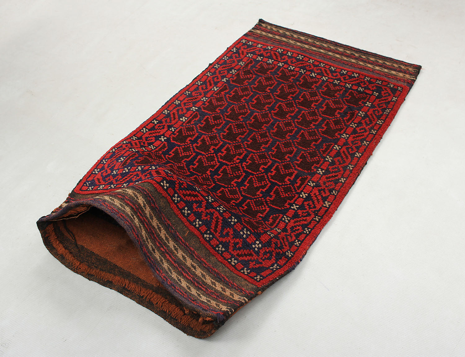 SHINDANDI CUSHIONS