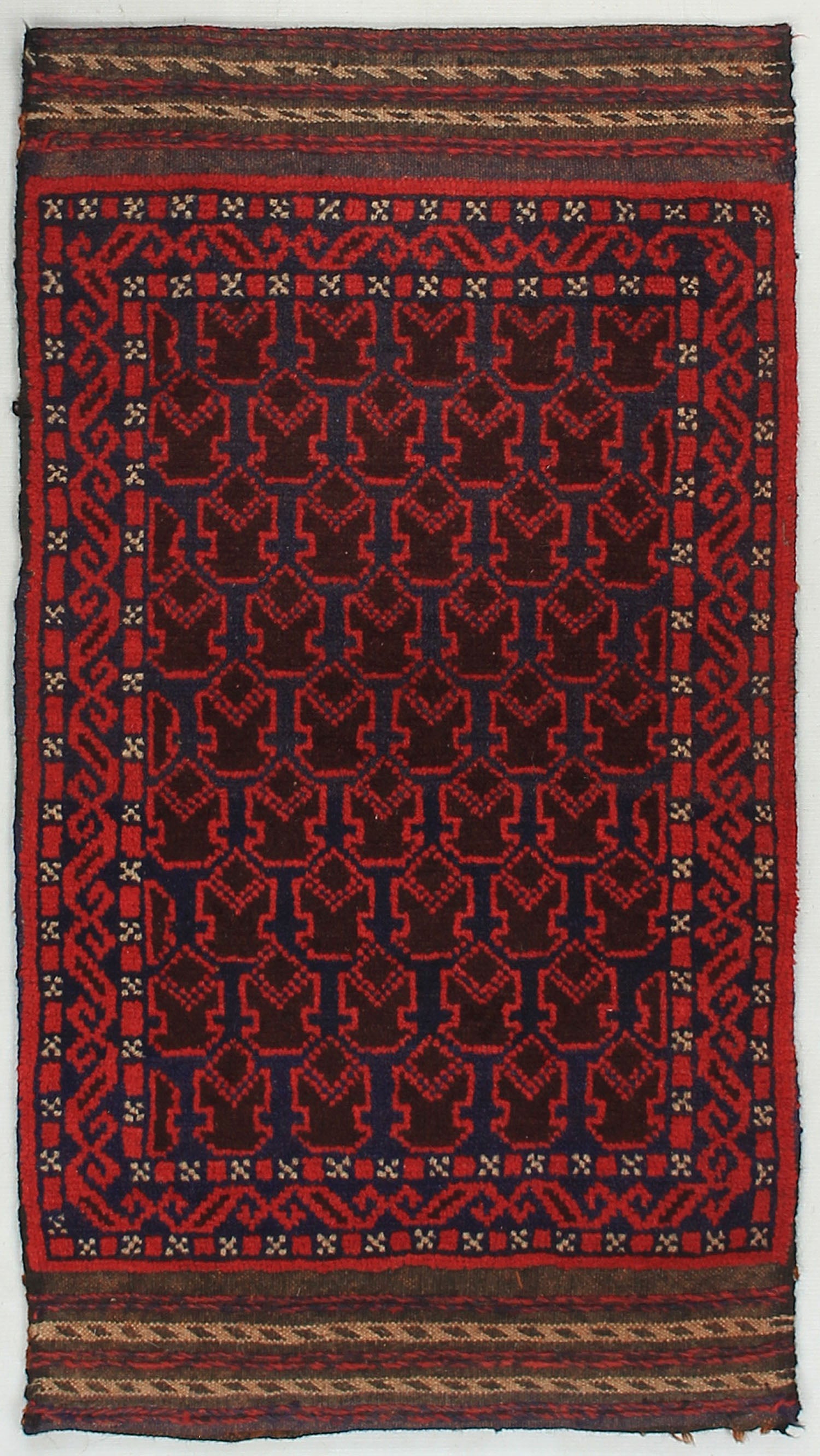 SHINDANDI CUSHIONS