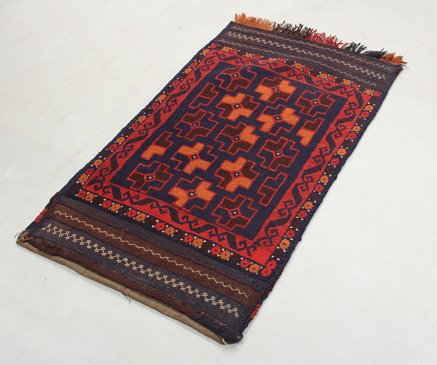 SHINDANDI CUSHIONS
