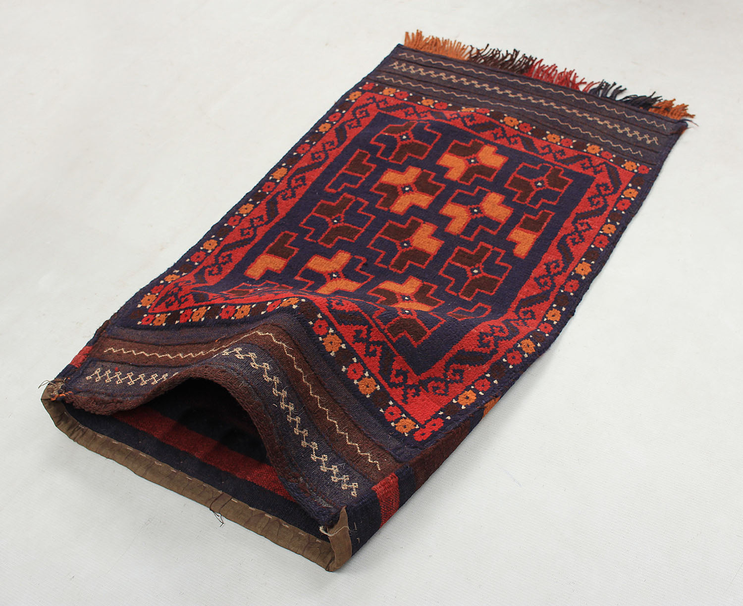 SHINDANDI CUSHIONS