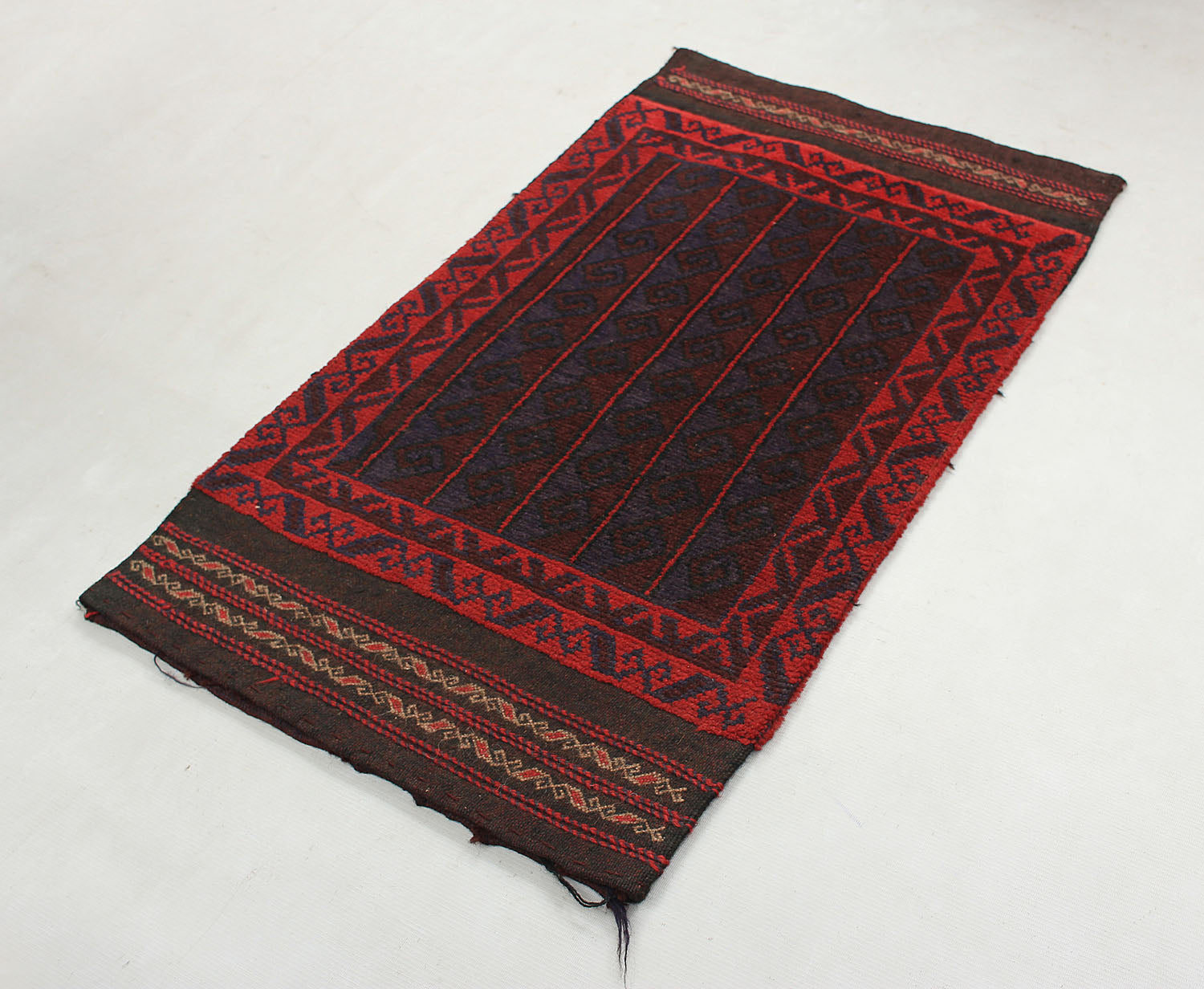 SHINDANDI CUSHIONS