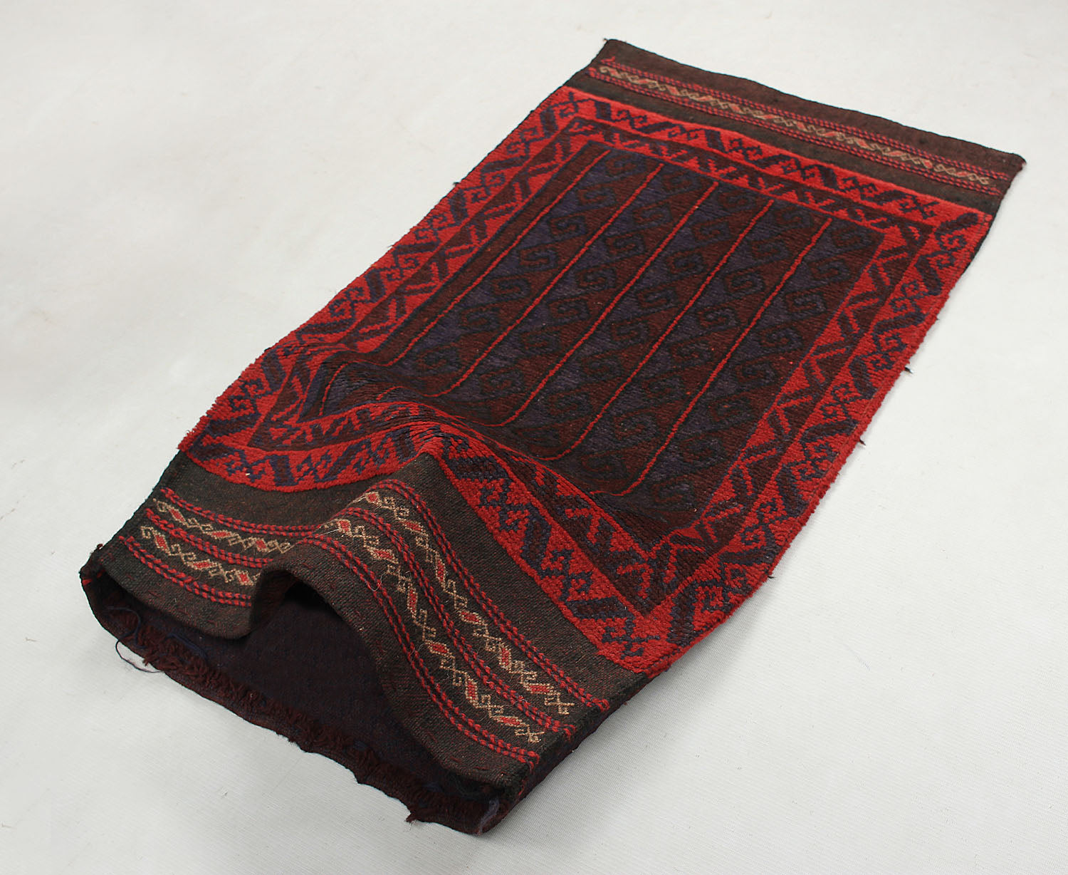 SHINDANDI CUSHIONS