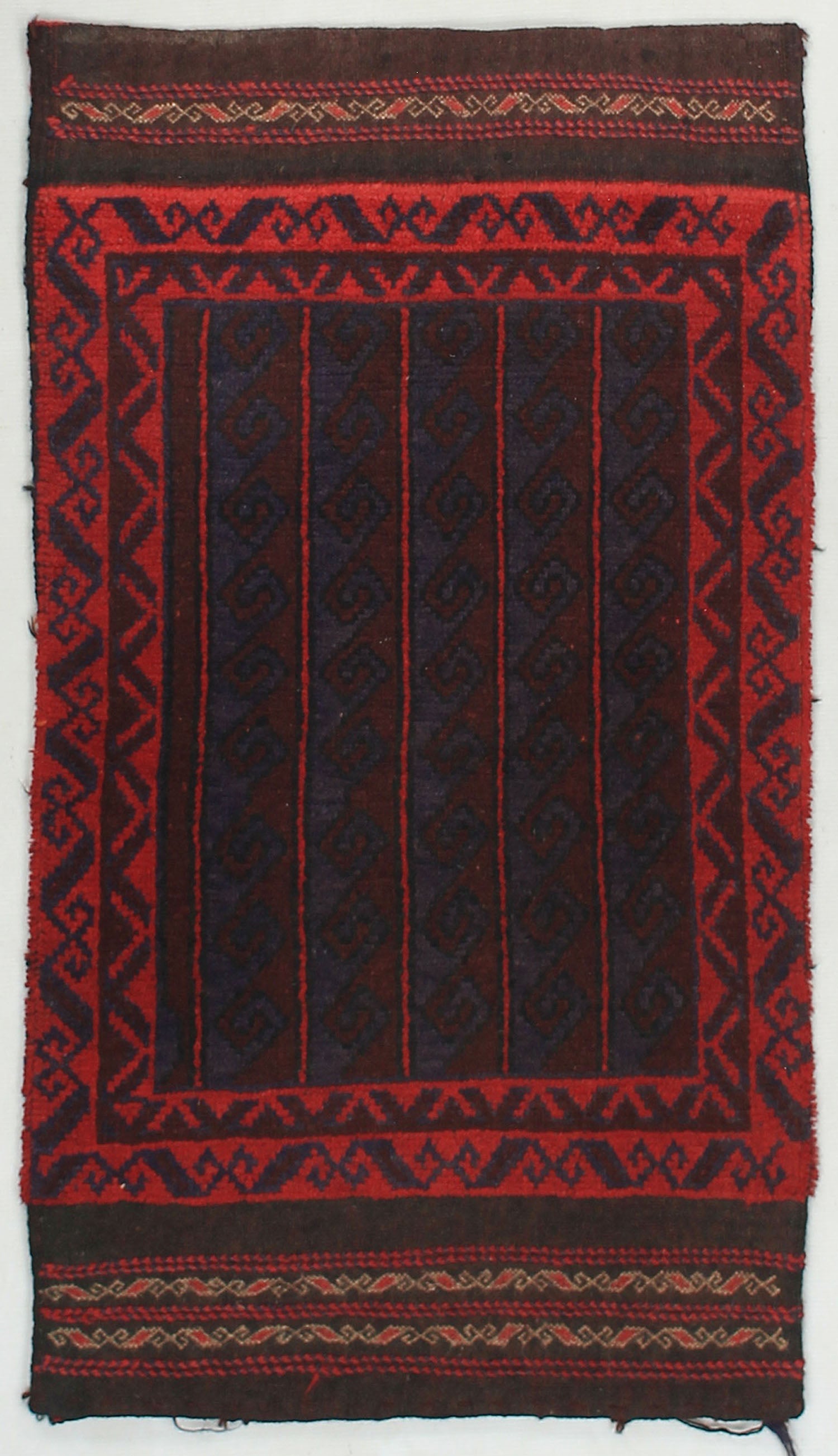 SHINDANDI CUSHIONS