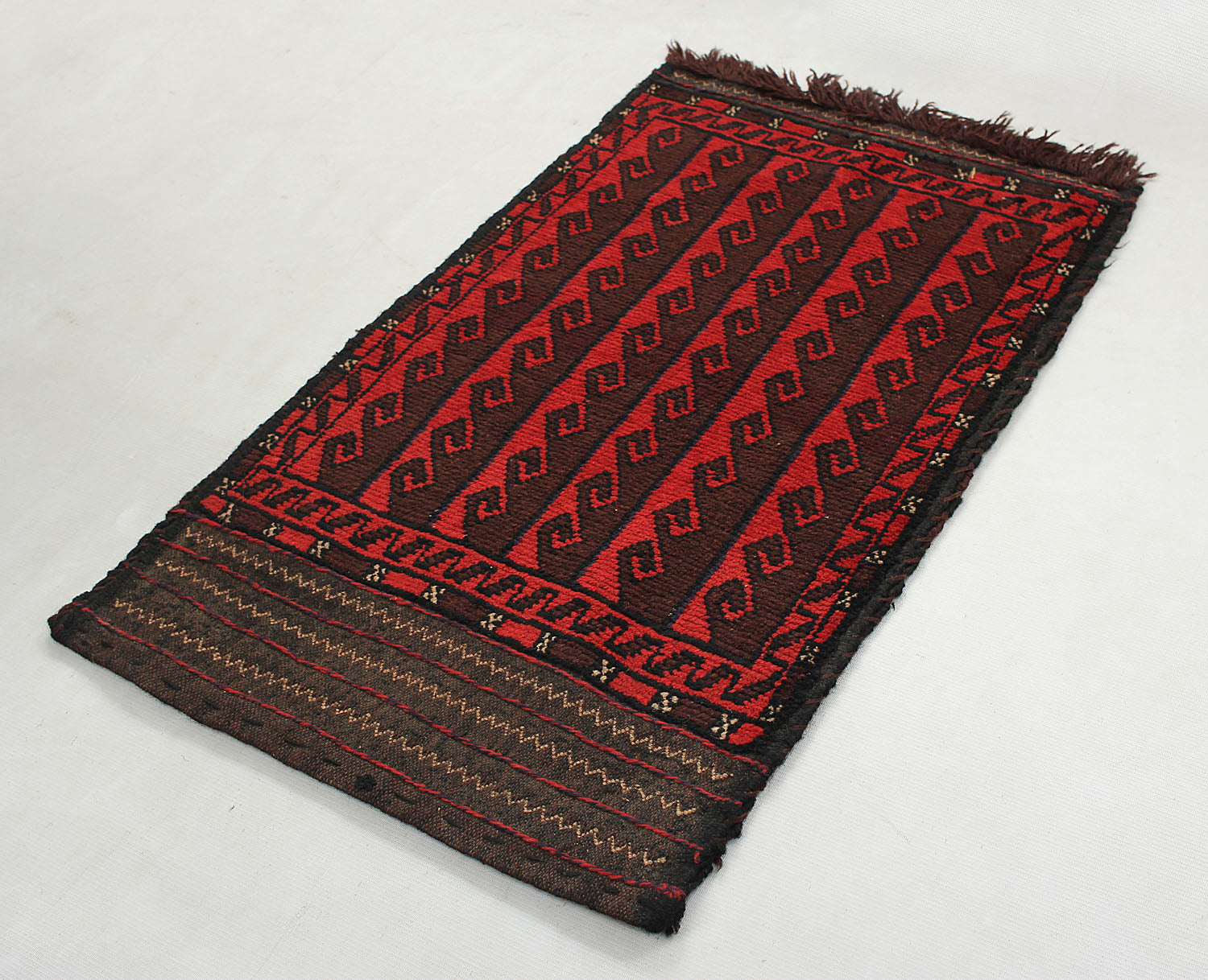 SHINDANDI CUSHIONS
