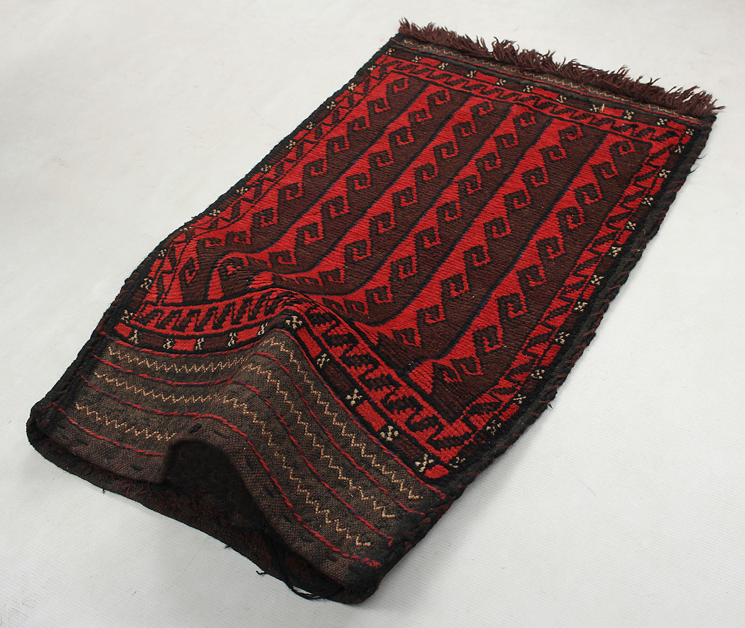 SHINDANDI CUSHIONS