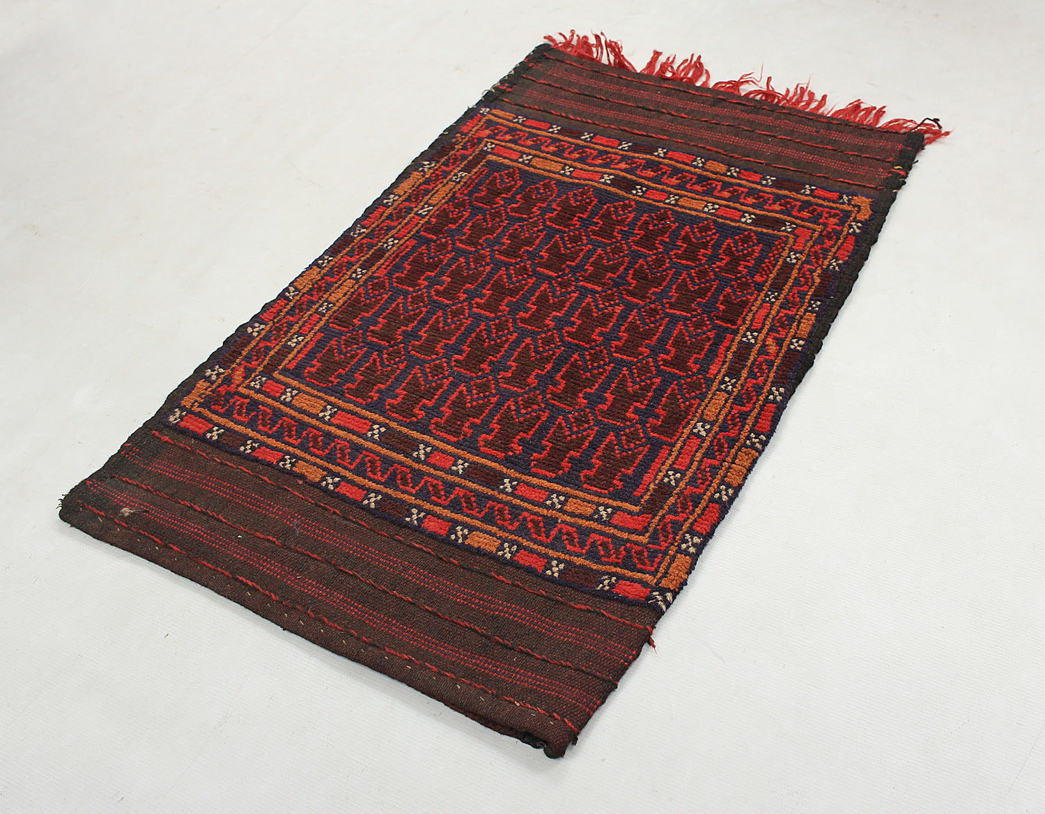 SHINDANDI CUSHIONS