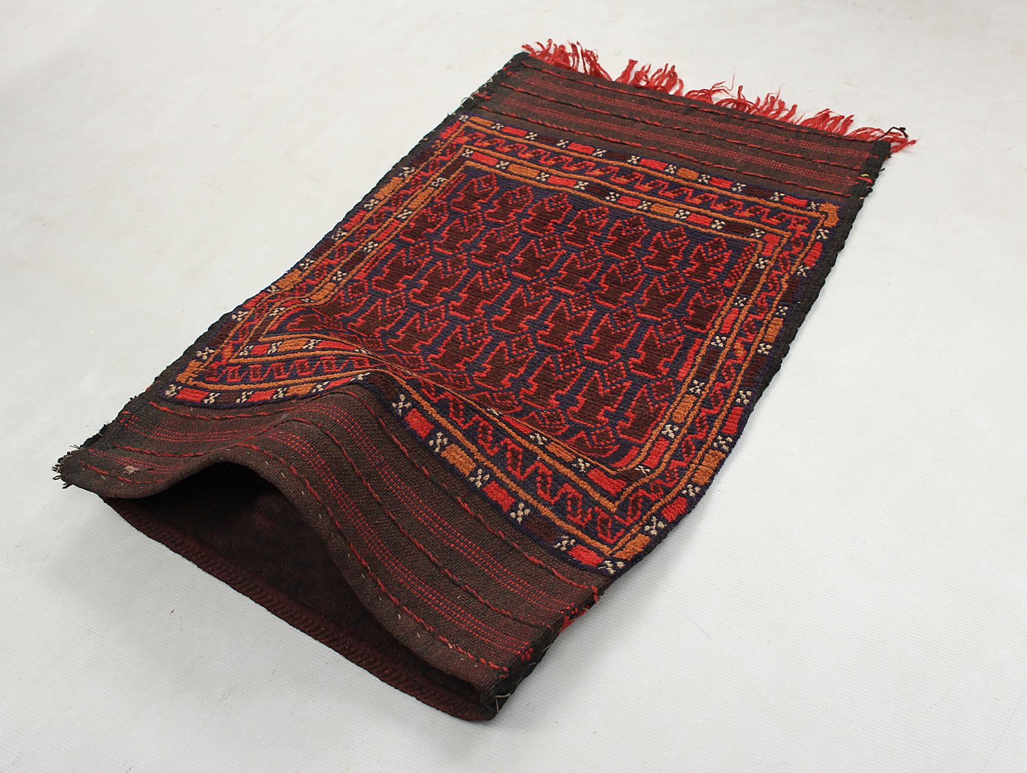 SHINDANDI CUSHIONS