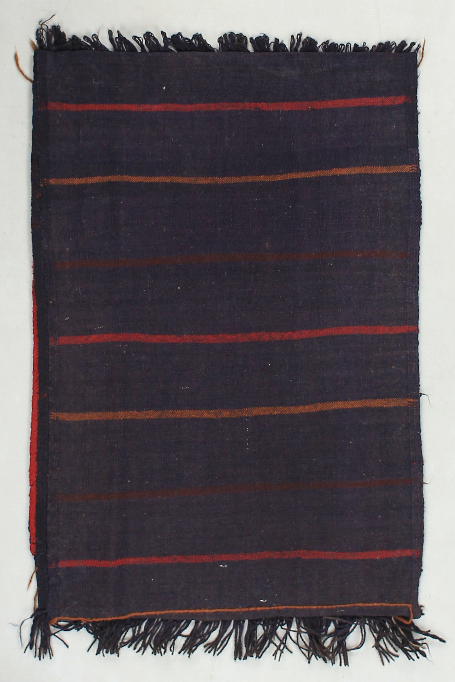 SHINDANDI CUSHIONS